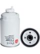 Sakura Spin-On Fuel Filter