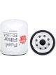 Sakura Spin-On Fuel Filter