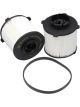Sakura Ecological Fuel Filter