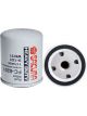 Sakura Spin-On Fuel Filter