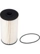Sakura Ecological Fuel Filter
