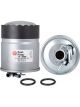 Sakura In-Line Fuel Filter