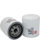 Sakura Spin-On Fuel Filter