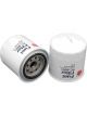 Sakura Spin-On Fuel Filter