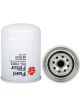 Sakura Spin-On Fuel Filter