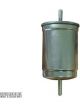 Sakura In-Line Fuel Filter