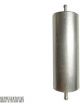 Sakura In-Line Fuel Filter