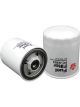 Sakura Spin-On Fuel Filter
