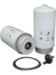 Sakura Spin-On Fuel Water Separator