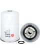 Sakura Spin-On Fuel Filter
