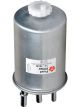 Sakura In-Line Fuel Filter