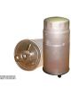 Sakura In-Line Fuel Filter