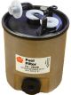 Sakura In-Line Fuel Filter