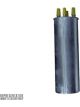 Sakura In-Line Fuel Filter