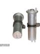 Sakura In-Line Fuel Filter