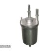 Sakura In-Line Fuel Filter