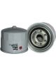 Sakura Spin-On Fuel Filter