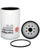 Sakura Spin-On Fuel Water Separator