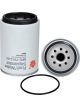 Sakura Spin-On Fuel Water Separator