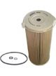 Sakura Fuel Water Separator