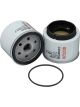 Sakura Spin-On Fuel Water Separator