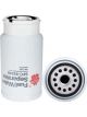 Sakura Spin-On Fuel Water Separator