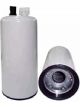 Sakura Spin-On Fuel Water Separator