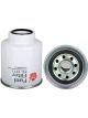 Sakura Spin-On Fuel Filter