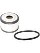 Sakura Ecological Gas Breater Filter