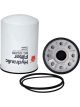 Sakura Hydraulic Oil Filter
