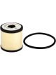 Sakura Ecological Gas Breater Filter