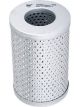Sakura Hydraulic Oil Filter