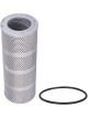 Sakura Hydraulic Oil Filter