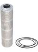 Sakura Hydraulic Oil Filter