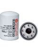 Sakura Hydraulic Oil Filter