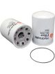 Sakura Hydraulic Oil Filter