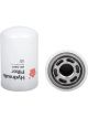 Sakura Hydraulic Oil Filter