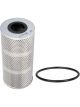 Sakura Hydraulic Oil Filter