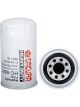 Sakura Hydraulic Oil Filter