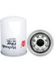 Sakura Hydraulic Oil Filter