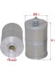 Sakura Hydraulic Oil Filter