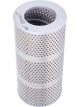 Sakura Hydraulic Oil Filter