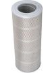 Sakura Hydraulic Oil Filter