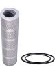 Sakura Hydraulic Oil Filter