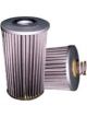 Sakura Hydraulic Oil Filter
