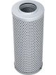 Sakura Hydraulic Oil Filter