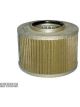 Sakura Hydraulic Oil Filter