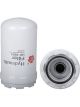 Sakura Hydraulic Oil Filter