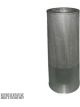 Sakura Hydraulic Oil Filter