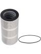 Sakura Hydraulic Oil Filter